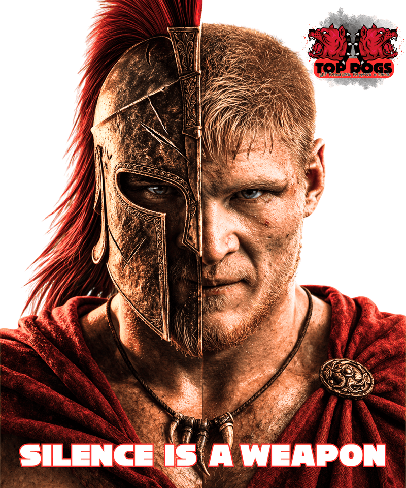 ALEKSANDR "DRAGO" SHAPOVALOV — Limited Edition Official Licensed Collection